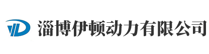 繼續(xù)教育學(xué)院