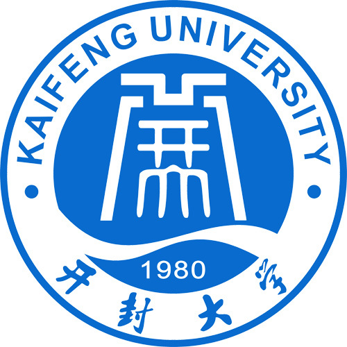 科研外事處